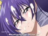 Kakushi Dere sex Scenes